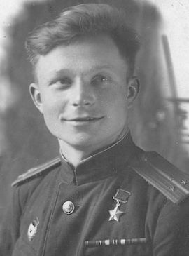 Щербаков Виктор Иванович.jpg