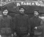 Экипаж танка - Павел Косых.jpg