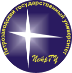 Эмблема Петрозаводского государственного университета.png
