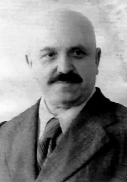 Файл:Эмдин Павел Иосифович.jpg