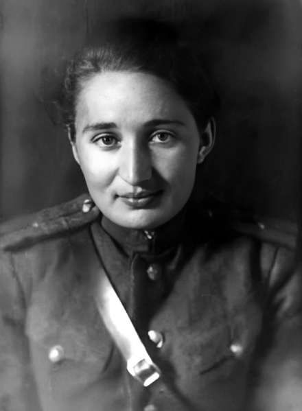 Файл:Эркенова, Зоя Абуковна.png