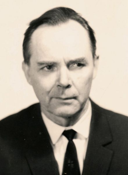 Файл:Юдаев Николай Алексеевич.jpg