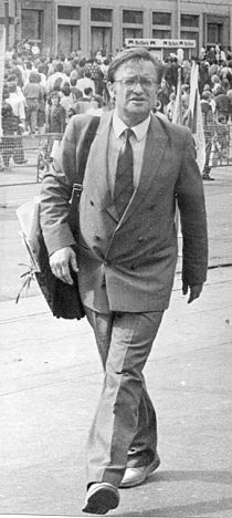 Юсин Анатолий Андрианович.jpg