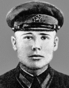 Юхвитов Пётр Сергеевич.jpg