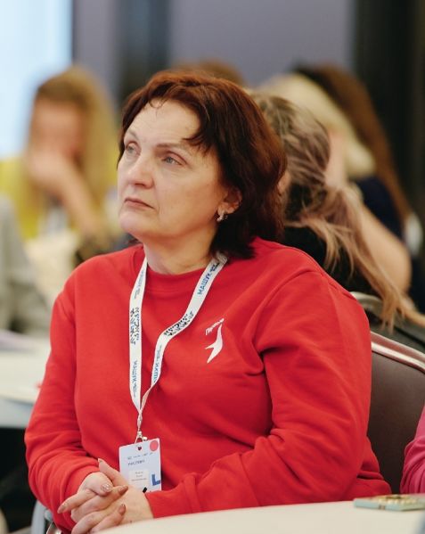 Файл:Якимова Нелля.jpg