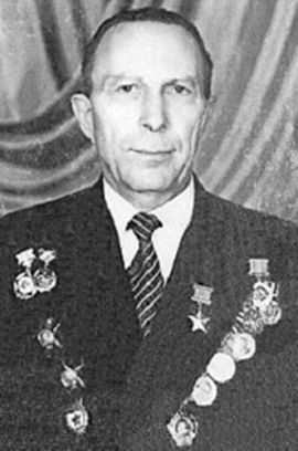 Якимович, Николай Кондратьевич.jpg