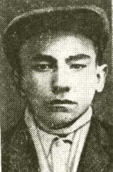 Файл:Якушкин Георгий Трофимович.jpg