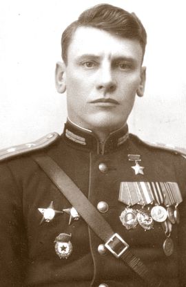 Янков, Николай Павлович.jpg