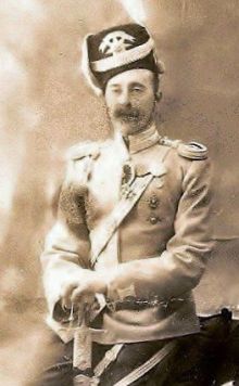 Янов Пётр Степанович.jpg