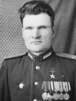 Яровой, Артемий Сергеевич.jpg