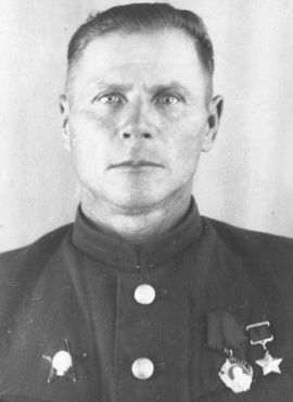 Ячменёв Григорий Егорович.jpg