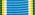 04.11.2008 — медаль «За развитие сотрудничества».jpg