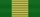 100thAnniversaryOfLiberationRibbon.jpg