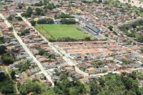 12 12 2021 Sobrevoo em áreas atingidas por enchentes no Estado da Bahia (51743603715).jpg