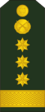 14-Moldovan Army-COL.svg