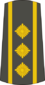 14-Serbian Army-COL.svg