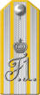 1861gir10-p06.png