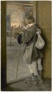 1897 Bogdanov-Belsky At School Doors.jpg