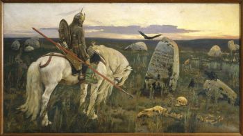 19-v 2h Vasnetsov.jpg