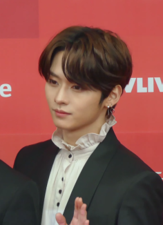 190106 Stray Kids Lee Min Ho.png