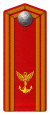 1914 Private of the administrative arm of Russian officer aeronautics school p01.png