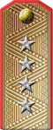 1943inf-p02.png