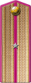 1943inf-p12.png