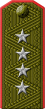 1943inf-pf02.png