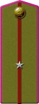1943inf-pf12.png