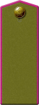1943inf-pf20.png