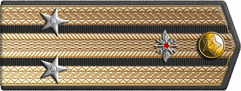 Файл:1943svjaz p07r.png