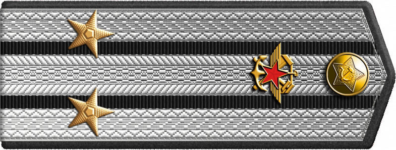 Файл:1943zd p07ir.png