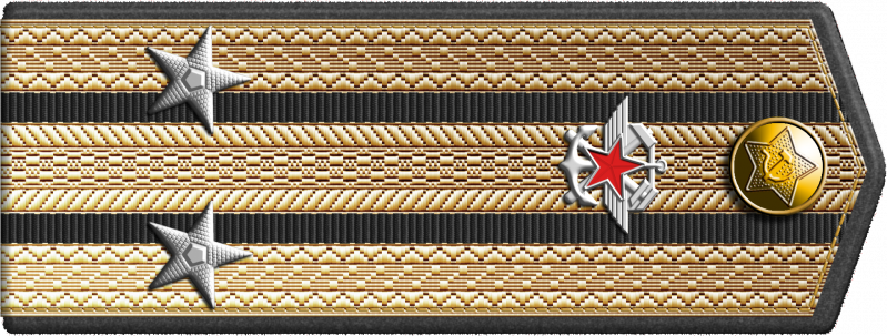 Файл:1943zd p07r.png