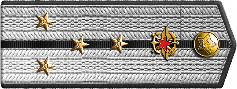 Файл:1943zd p09ir.png