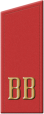 1969vv-p21.png
