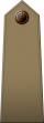1990polen-wojsko-p22.png