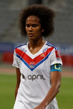 20130929 - PSG-Lyon 088.jpg