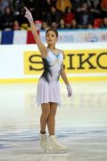 2019 Internationaux de France - SP - Alena Kostornaia - 01.jpg