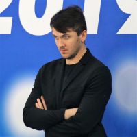 2019 Russian Figure Skating Championships Maxim Trankov 2018-12-22 17-40-43.jpg