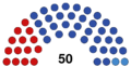 Миниатюра для версии от 05:16, 1 апреля 2024