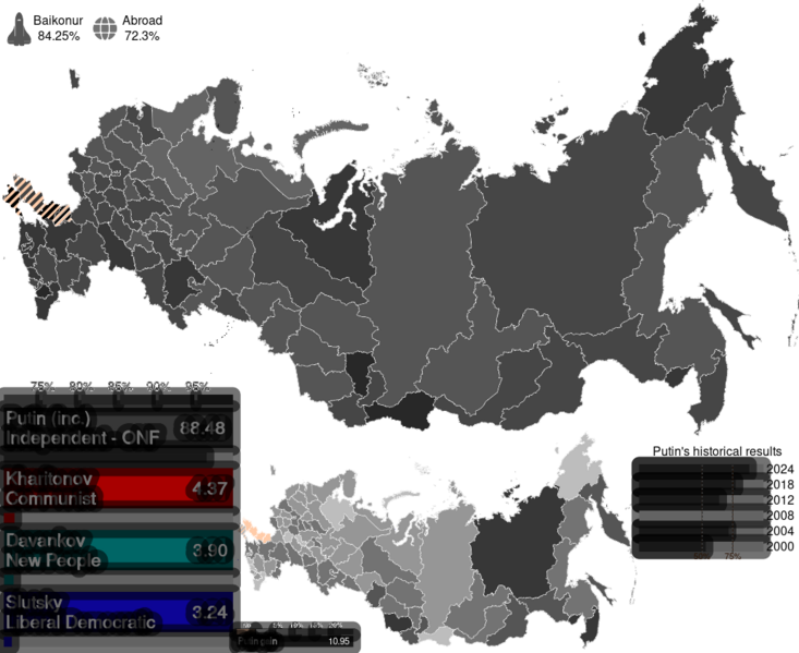 Файл:2024-russian-presidential-election-by-subject.svg