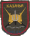 205th Separate Motor Rifle Brigade VS RF sleeve insignia, post-2015.png