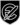 20th SS Division Logo.svg