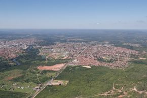 21 01 2021 Entrega das Obras de adequação do Lote 4 da BR-135, em Coribe BA (50859947332).jpg