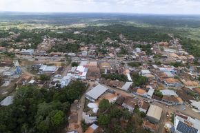 25º PID - Cachoeira do Piriá (53347940012).jpg