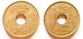 25 pesetas 1997 melilla.png