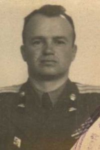 2 10502381 1321366.jpg