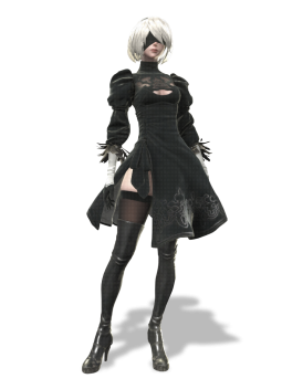 2b model.png