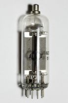 6Д22С damper diode, Svetlana 1991 02.jpg