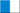 600px Azzurro e Bianco2.svg